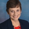 Carol Troyer Photo